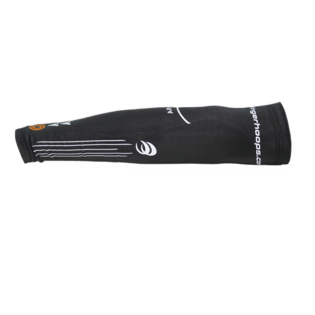 Spot On Shooting Sleeve 5 pack