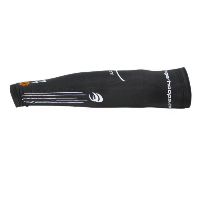 Spot On Shooting Sleeve 5 pack