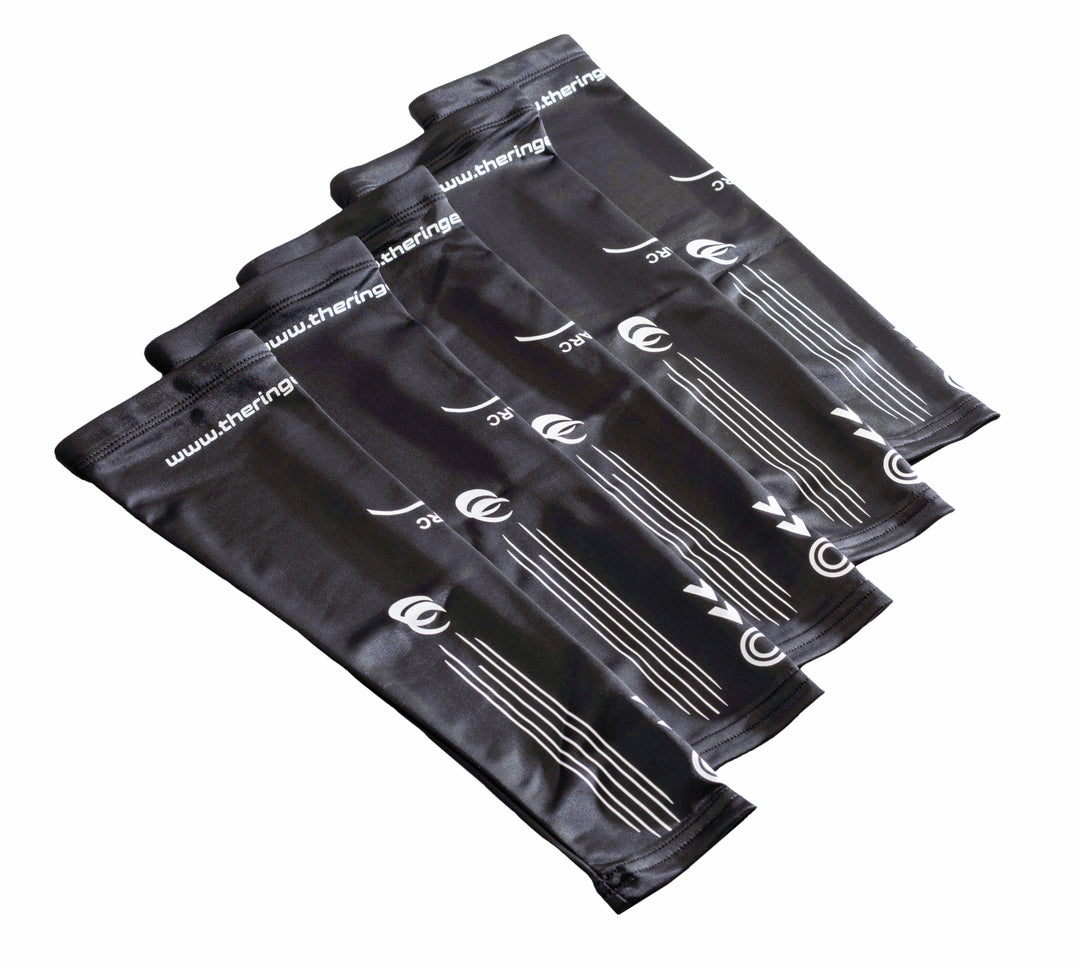 Spot On Shooting Sleeve 5 pack