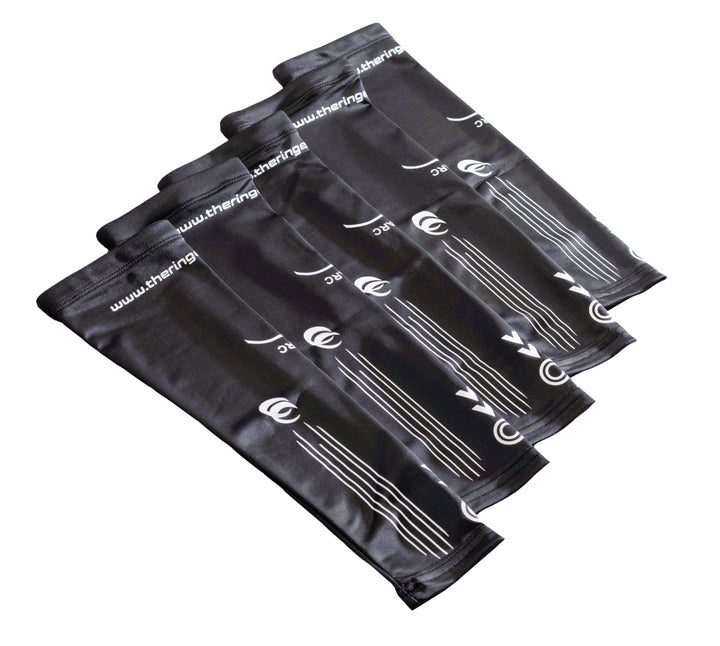Spot On Shooting Sleeve 5 pack