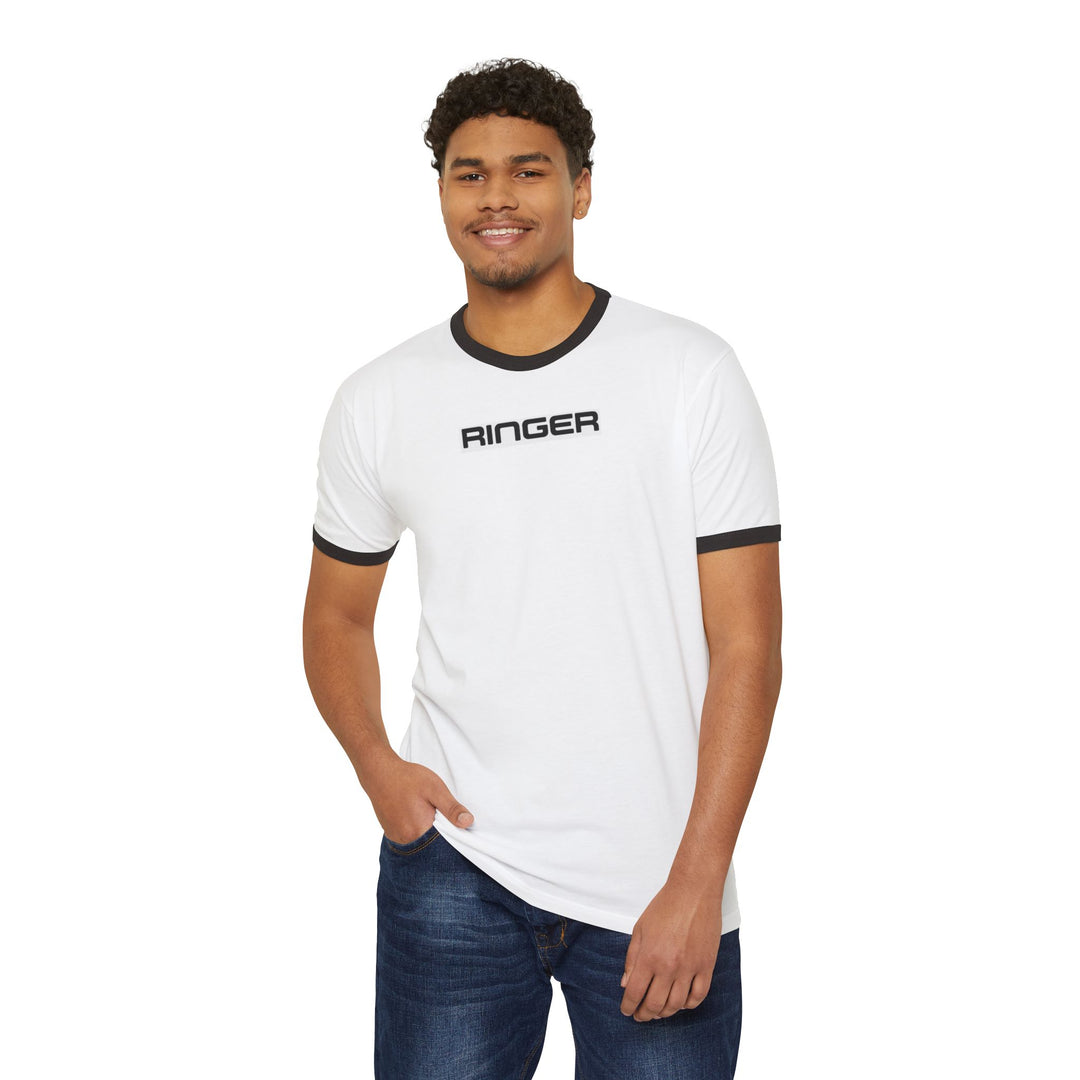 Original Ringer T-Shirt