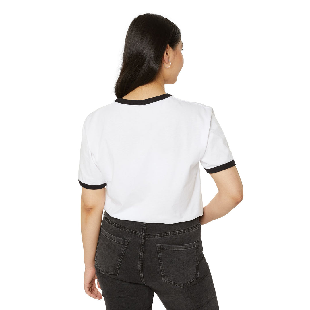 Original Ringer T-Shirt