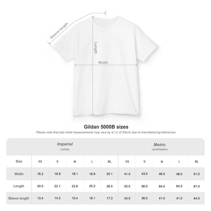 Ringer Basketball Kids Tee