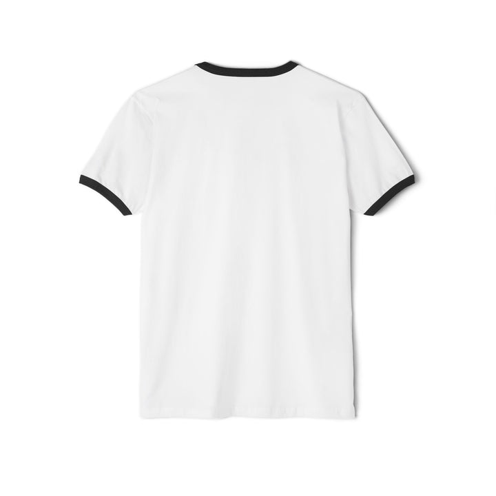 Original Ringer T-Shirt