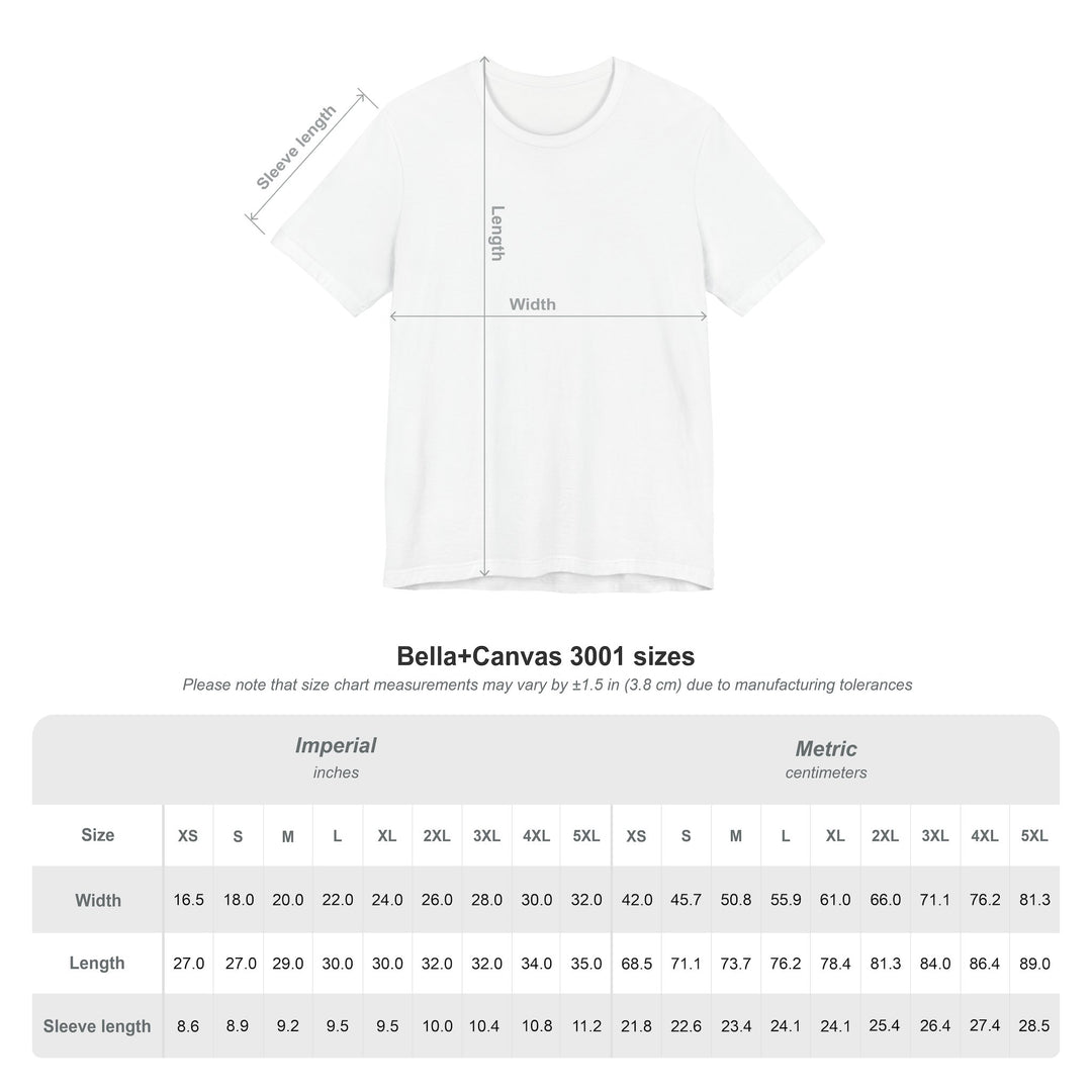 Ringer Basketball Tee