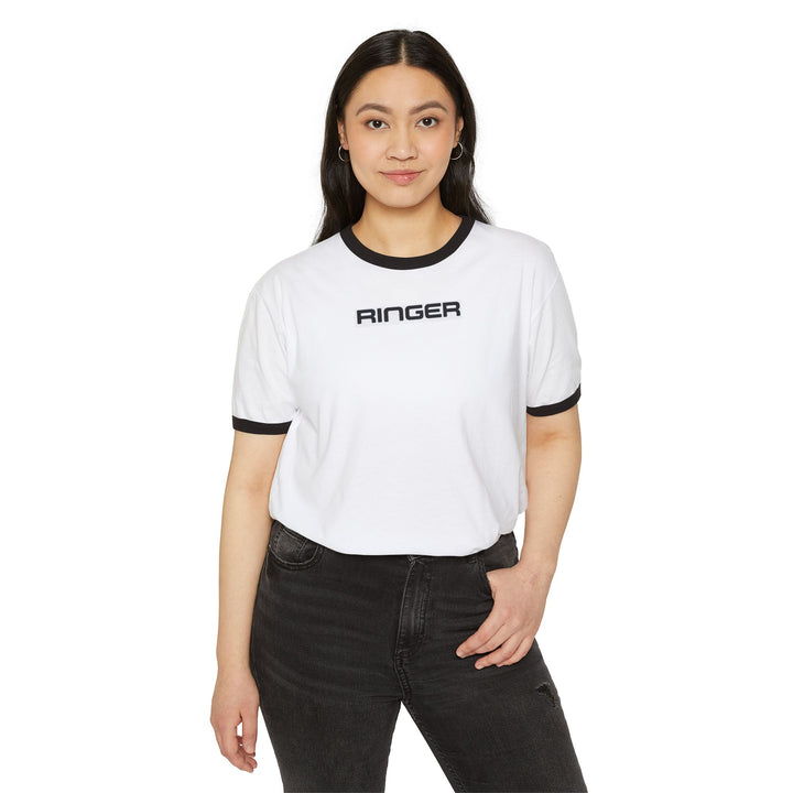 Original Ringer T-Shirt