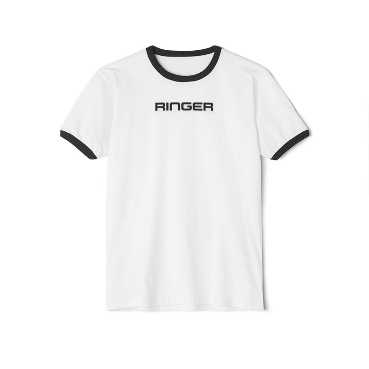 Original Ringer T-Shirt
