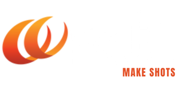 The Ringer Hoops
