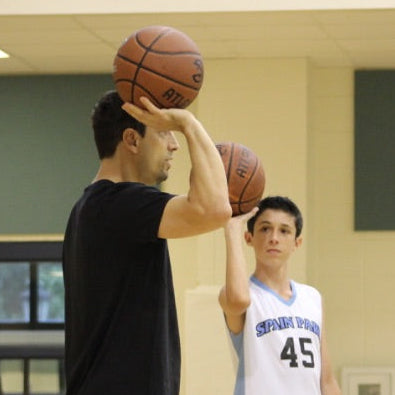1 on 1 Video Correction