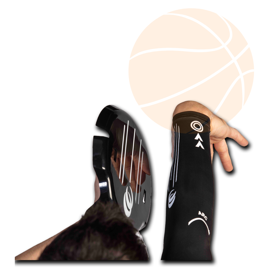 Sharp Shooter