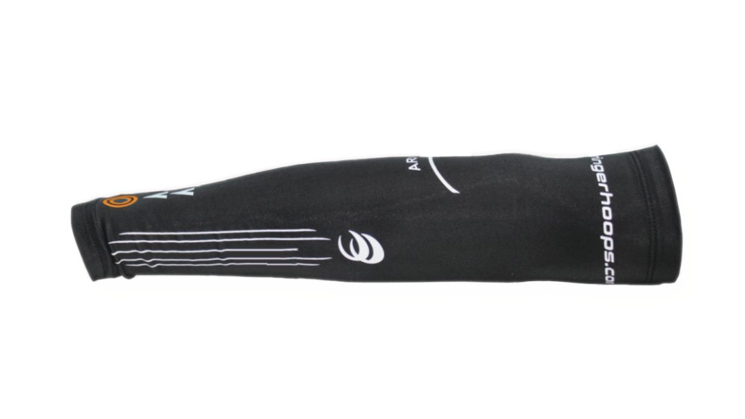 Spot-On Shot Sleeve